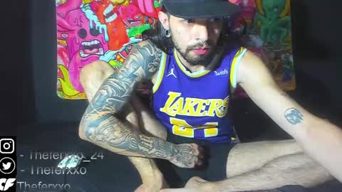 independent Model online show from 14, 4, 2026