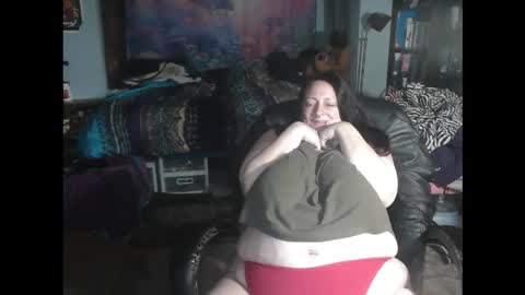 Sitara Mune online show from 18, 10, 2025