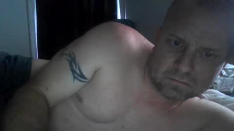 EthicalNightOps online show from 8, 2, 2025