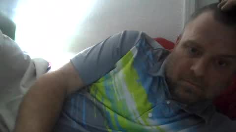 EthicalNightOps online show from 10, 3, 2025