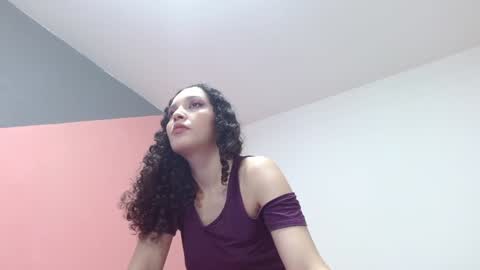 Eros y Psique online show from 8, 12, 2024