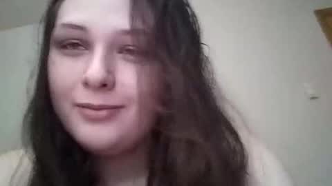 Snapshot of thefreaks2025 chatting on 21, 2, 2025 Tall Miracle online show from 21, 2, 2025