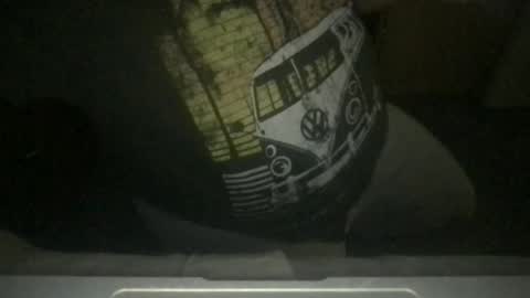 thefullmonty99 online show from 16, 2, 2026