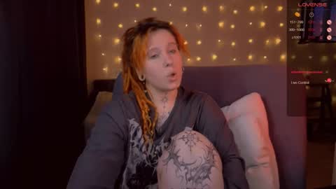 Moon online show from 16, 2, 2026