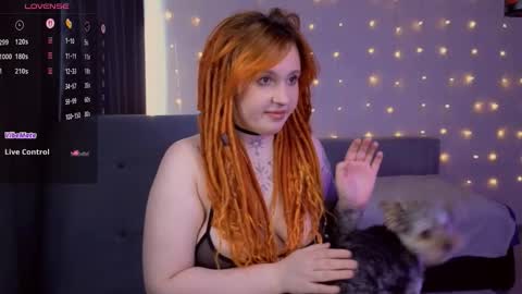 Moon online show from 27, 2, 2026