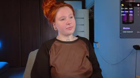 Moon online show from 30, 3, 2026