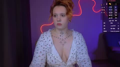 Moon online show from 26, 4, 2026