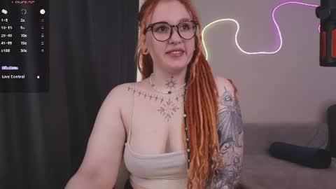 Moon online show from 2, 7, 2026