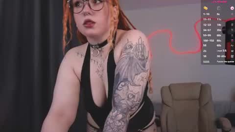 Moon online show from 4, 7, 2026