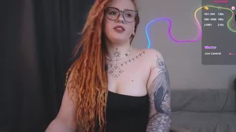 Moon online show from 5, 7, 2026
