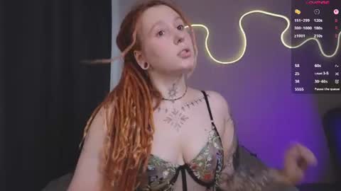 Moon online show from 15, 7, 2026