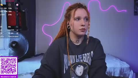 Moon online show from 3, 8, 2026