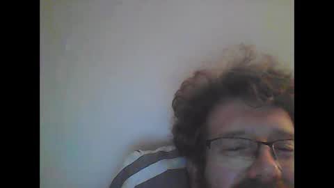 thefunofit online show from 2, 11, 2025