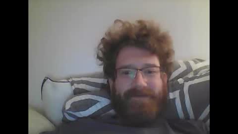 thefunofit online show from 5, 11, 2025