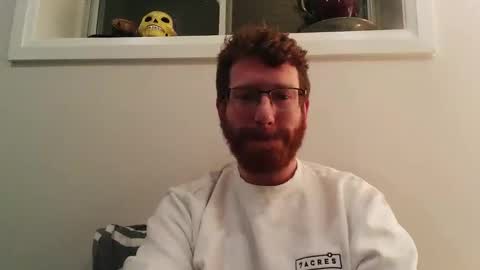 thefunofit online show from 18, 1, 2026