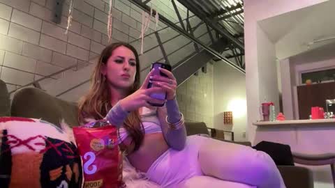 thegabzilla online show from 6, 1, 2026