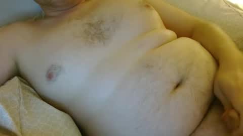 thegaylife9 online show from 22, 9, 2025