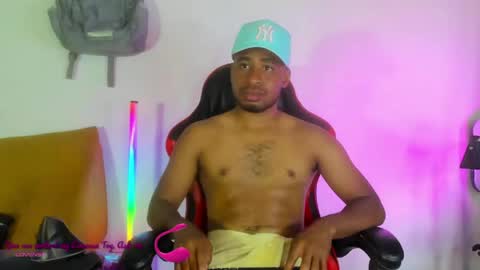 Snapshot of thegemini_prince chatting on 28, 4, 2026 Prince online show from 28, 4, 2026