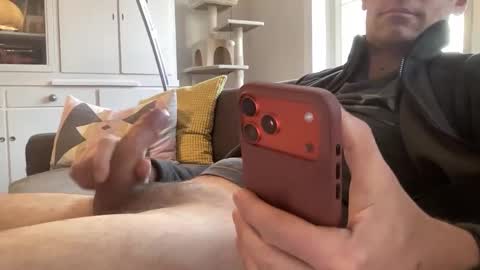 thegermanguy81 online show from 27, 11, 2025