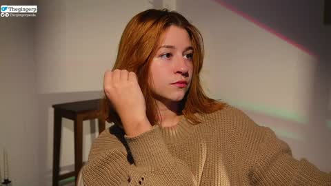   Streaming mostly at    online show from 29, 1, 2025