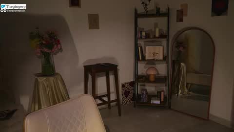   Streaming mostly at    online show from 21, 2, 2025