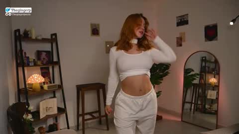   Streaming mostly at    online show from 28, 11, 2025