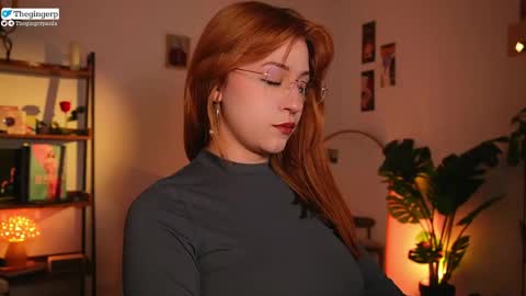   Streaming mostly at    online show from 12, 5, 2026
