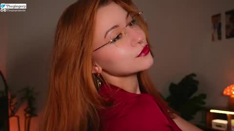   Streaming mostly at    online show from 28, 5, 2026