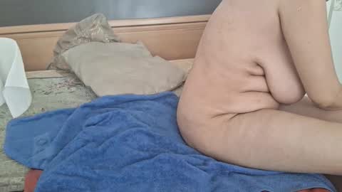 thegiselle online show from 15, 4, 2026