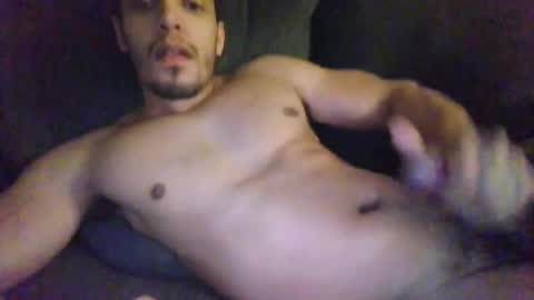 Thegodbill4000 online show from 8, 2, 2025