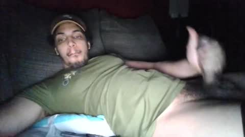 Thegodbill4000 online show from 18, 9, 2025