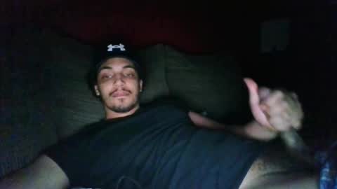 Thegodbill4000 online show from 30, 9, 2025