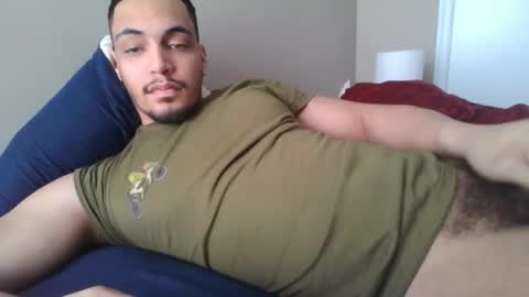 Thegodbill4000 online show from 16, 1, 2026