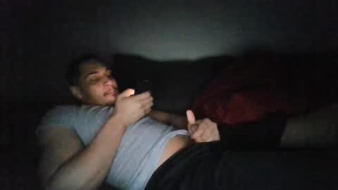 Thegodbill4000 online show from 10, 3, 2026