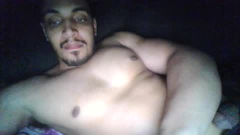 Thegodbill4000 online show from 17, 3, 2026