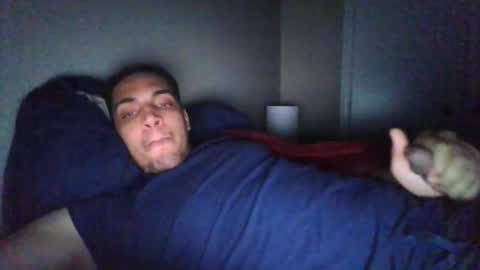 Thegodbill4000 online show from 28, 3, 2026