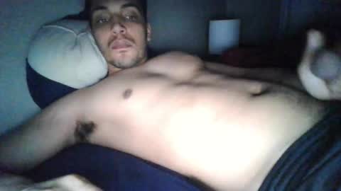 Thegodbill4000 online show from 1, 4, 2026