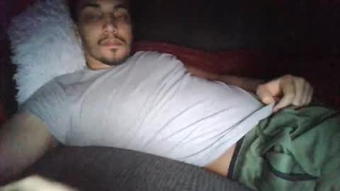 Thegodbill4000 online show from 26, 4, 2026