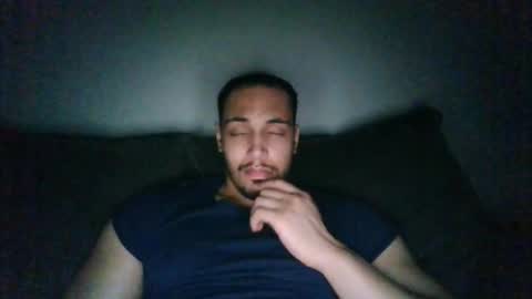 Snapshot of thegodbill4000 chatting on 2, 6, 2026 Thegodbill4000 online show from 2, 6, 2026