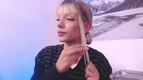 Peyton online show from 23, 12, 2025