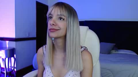 Peyton online show from 17, 2, 2026