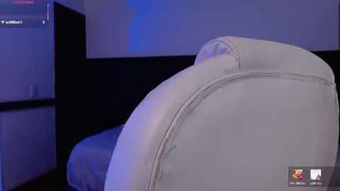 Peyton online show from 28, 3, 2026