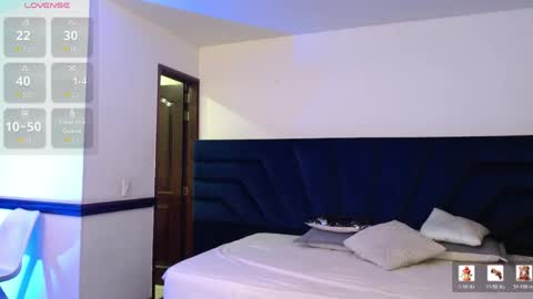 Peyton online show from 19, 4, 2026