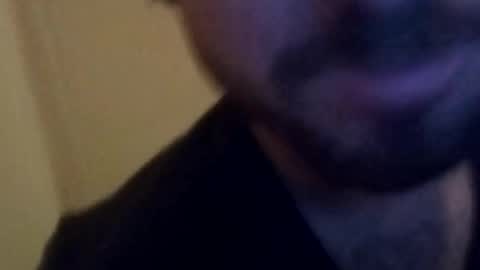 Snapshot of thegooner288 chatting on 16, 12, 2025 thegooner288 online show from 16, 12, 2025