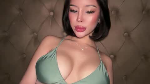 Elle  dont forget to folloW me and thumbs up online show from 12, 3, 2026