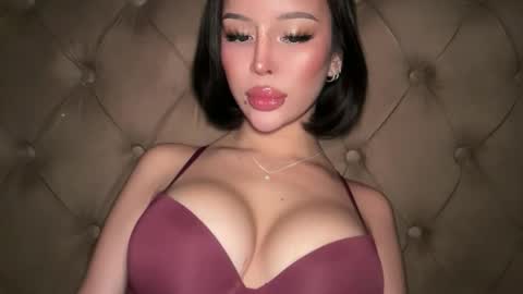 Elle  dont forget to folloW me and thumbs up online show from 13, 3, 2026