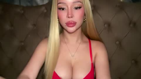 Snapshot of thegreat_legacy chatting on 19, 4, 2026 Elle dont forget to folloW me and thumbs up online show from 19, 4, 2026