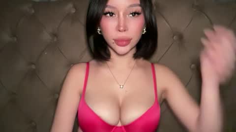 Snapshot of thegreat_legacy chatting on 22, 4, 2026 Elle dont forget to folloW me and thumbs up online show from 22, 4, 2026