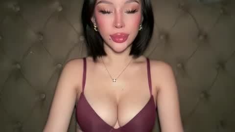 Snapshot of thegreat_legacy chatting on 26, 4, 2026 Elle dont forget to folloW me and thumbs up online show from 26, 4, 2026