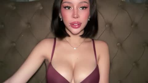 Snapshot of thegreat_legacy chatting on 9, 5, 2026 Elle dont forget to folloW me and thumbs up online show from 9, 5, 2026